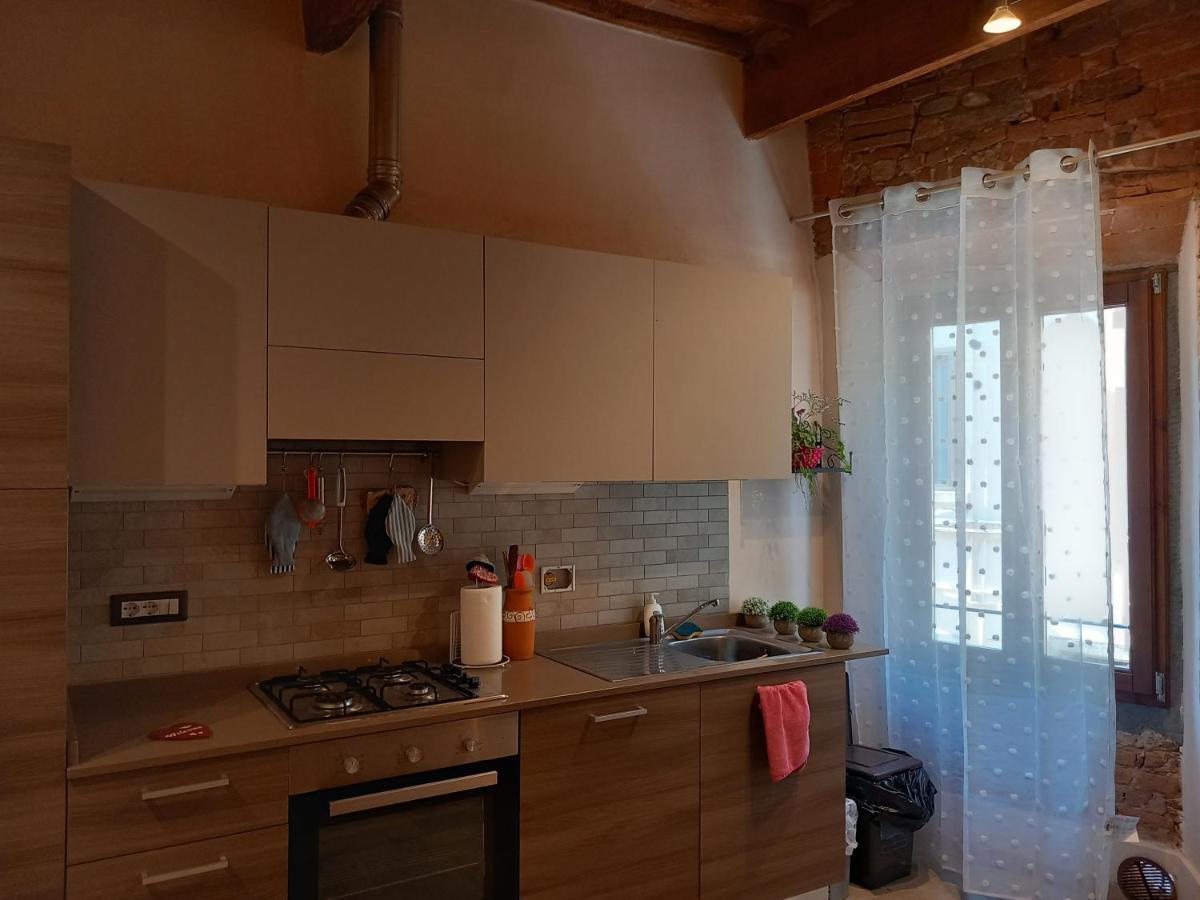 Casa Clery, Stile Toscano, Vicino A Firenze Montelupo Fiorentino Exterior foto