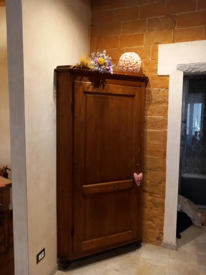 Casa Clery, Stile Toscano, Vicino A Firenze Montelupo Fiorentino Exterior foto