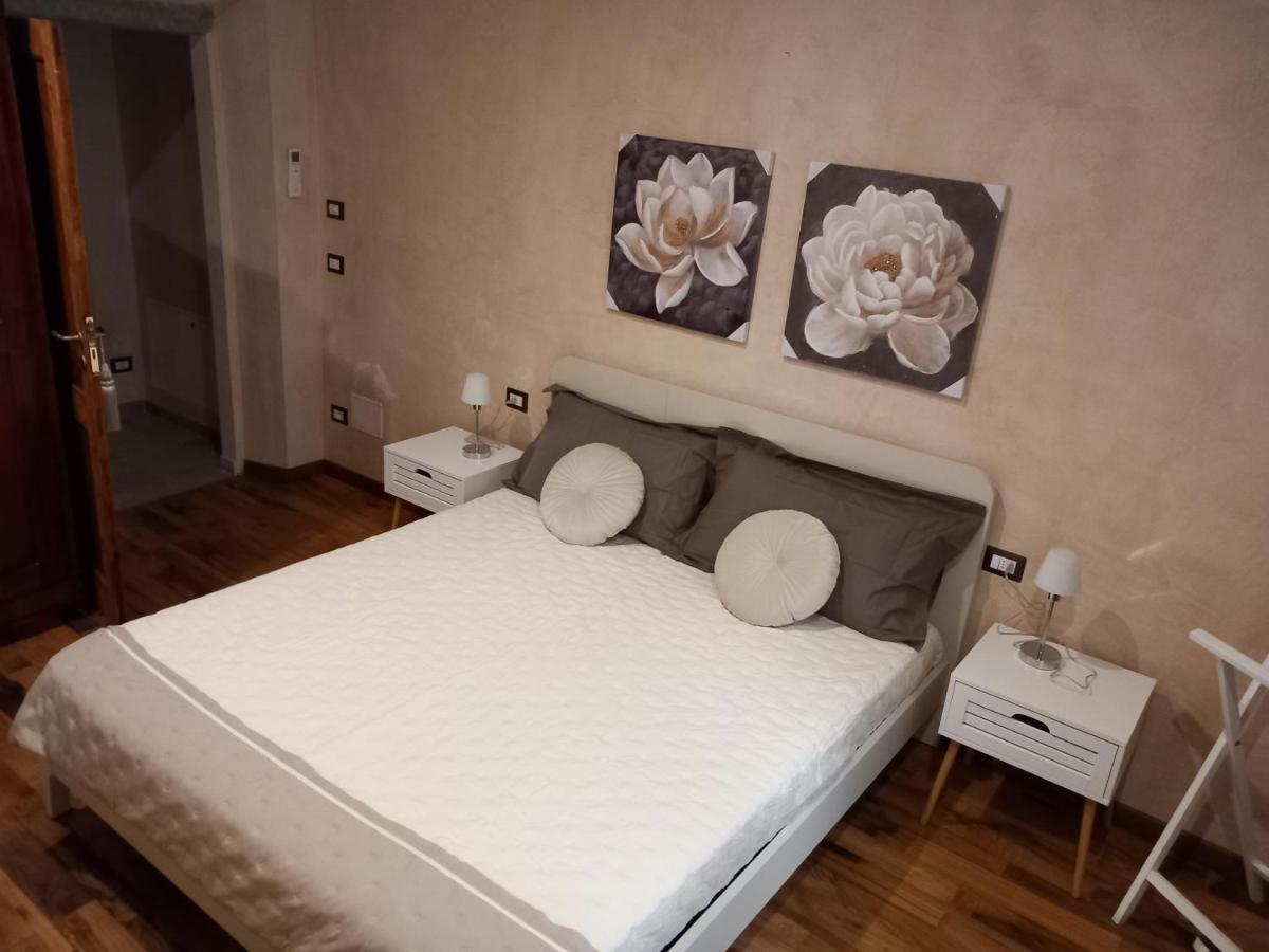 Casa Clery, Stile Toscano, Vicino A Firenze Montelupo Fiorentino Exterior foto