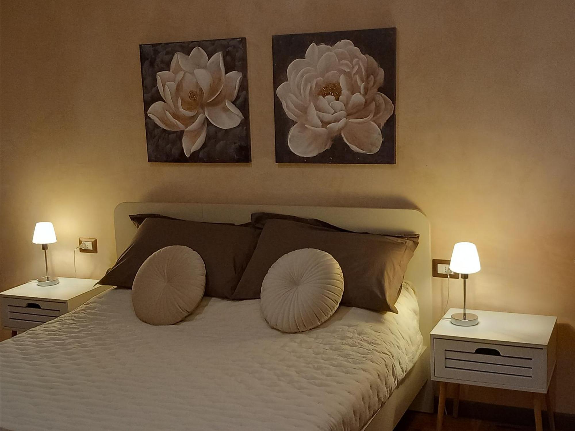 Casa Clery, Stile Toscano, Vicino A Firenze Montelupo Fiorentino Exterior foto